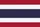 ไทย